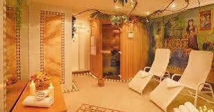 Hotel Garni Aurora Samnaun Esterno foto